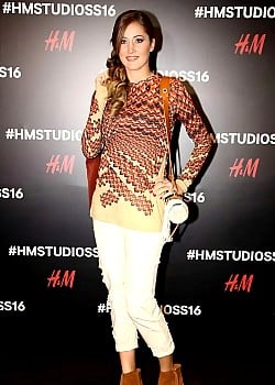 Bojana Jovanovski Petrovic